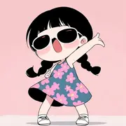 安妮等你来点歌