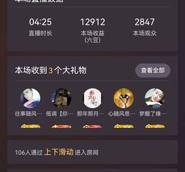 99。偏爱一直在的图片