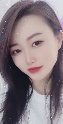 99。偏爱一直在的图片