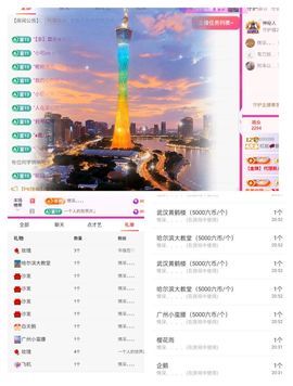 红姐🎵听歌聊天🎶的图片