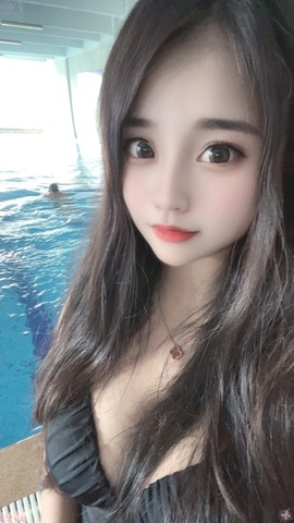 Sevenღ七七⁷⁷的图片