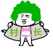 乔村长的用户头像
