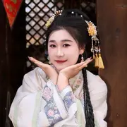 牙牙乐代理充值秒反点的用户头像