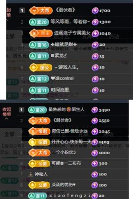 温暖@星曜灼灼的图片