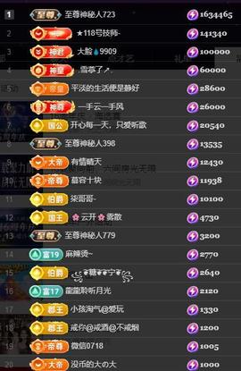 苏静好♬♪的图片