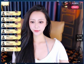 一鹿ღ鹿鹿鹿鹿吖～～的图片
