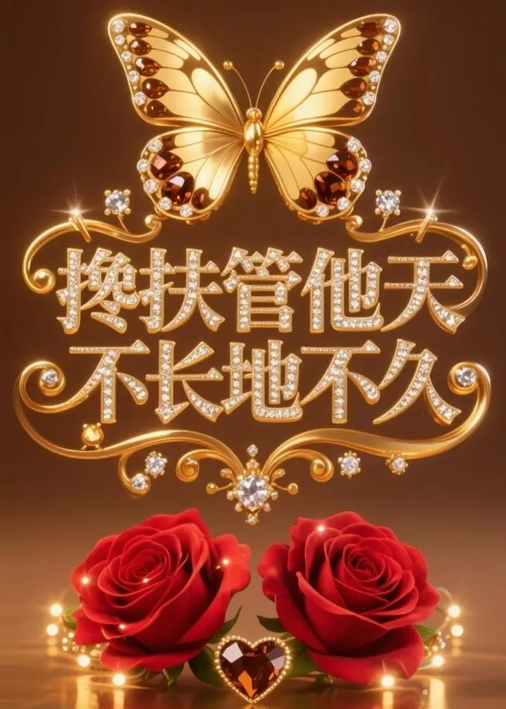 上古神登，信命不认命主播图片