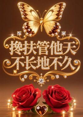 上古神登，信命不认命的图片
