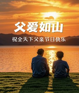 温暖@星曜灼灼的图片