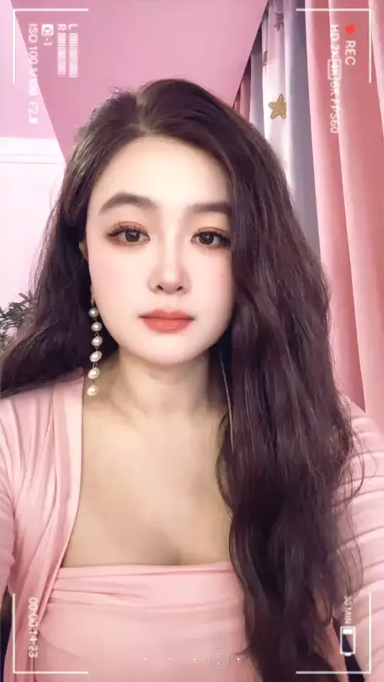 胃疼