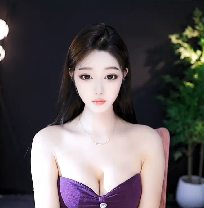 水寒@的图片