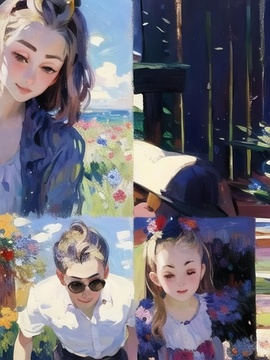 💘老衲戒色💘的图片