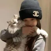 新人烤鱼
