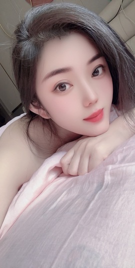 妃宝在等你的图片