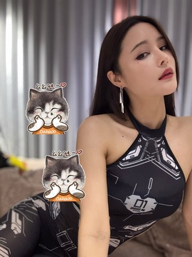 芒果果榴莲莲我是代理主播照片