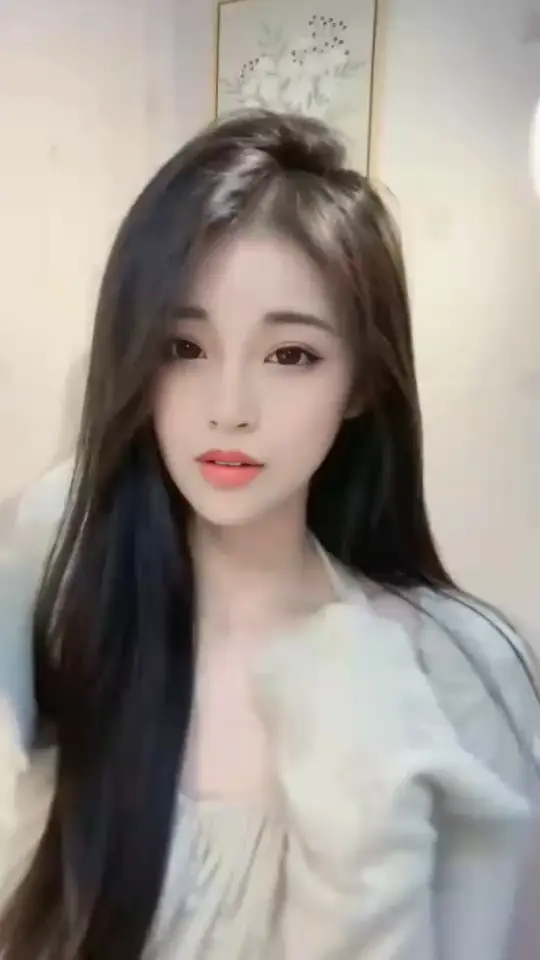 😃