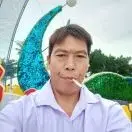 最八仙