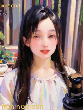 ～艳遇♥的图片