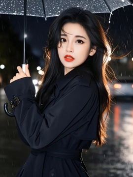 Sevenღ七七⁷⁷的图片