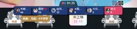 温暖@星曜灼灼的图片