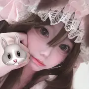 新人筱婷