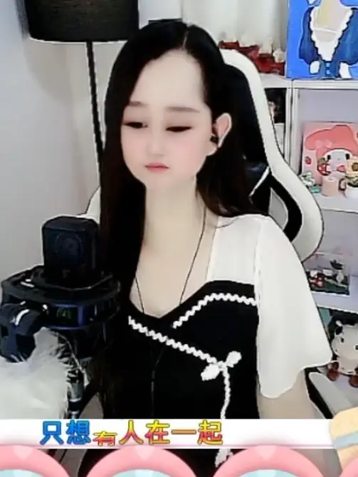 ♥╭侯爵团风景♥╭主播图片