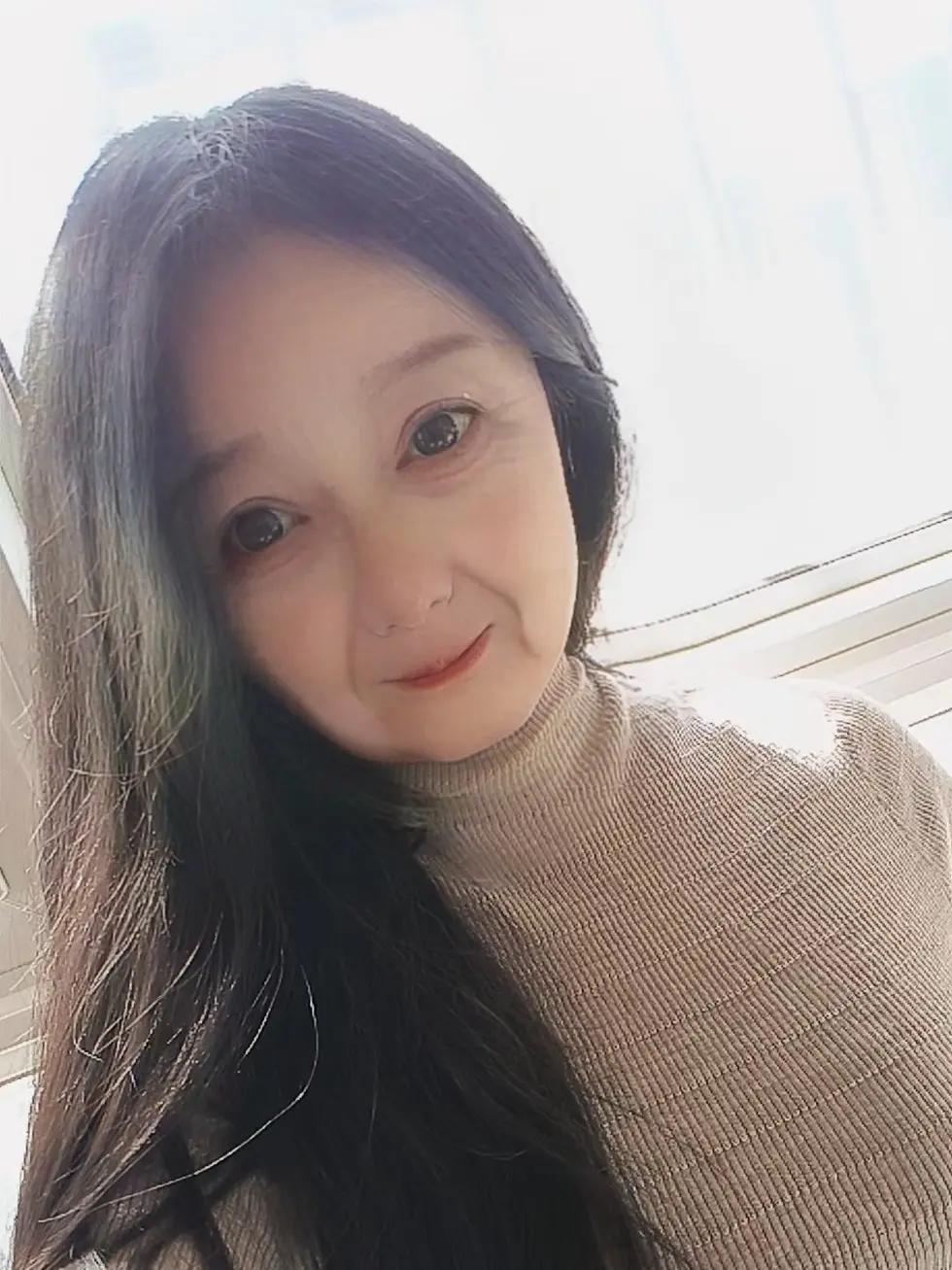【随缘不变】521的主播照片