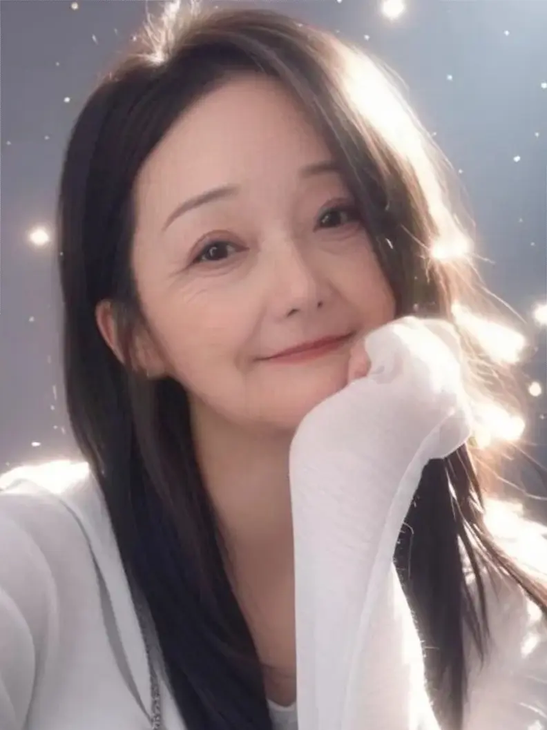 【随缘不变】521的主播照片