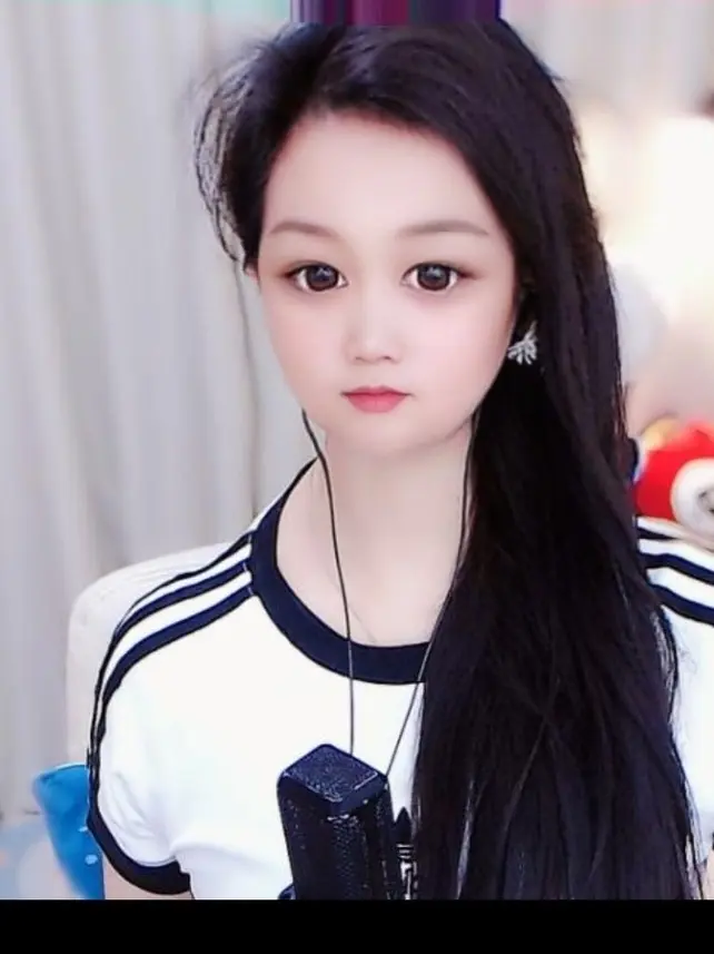 囍❤回忆哥❤囍主播图片