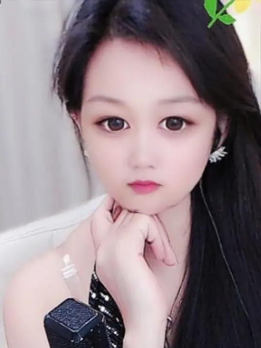 囍❤回忆哥❤囍主播图片