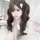 冉忧郁