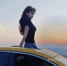 ♪太子长琴___的图片