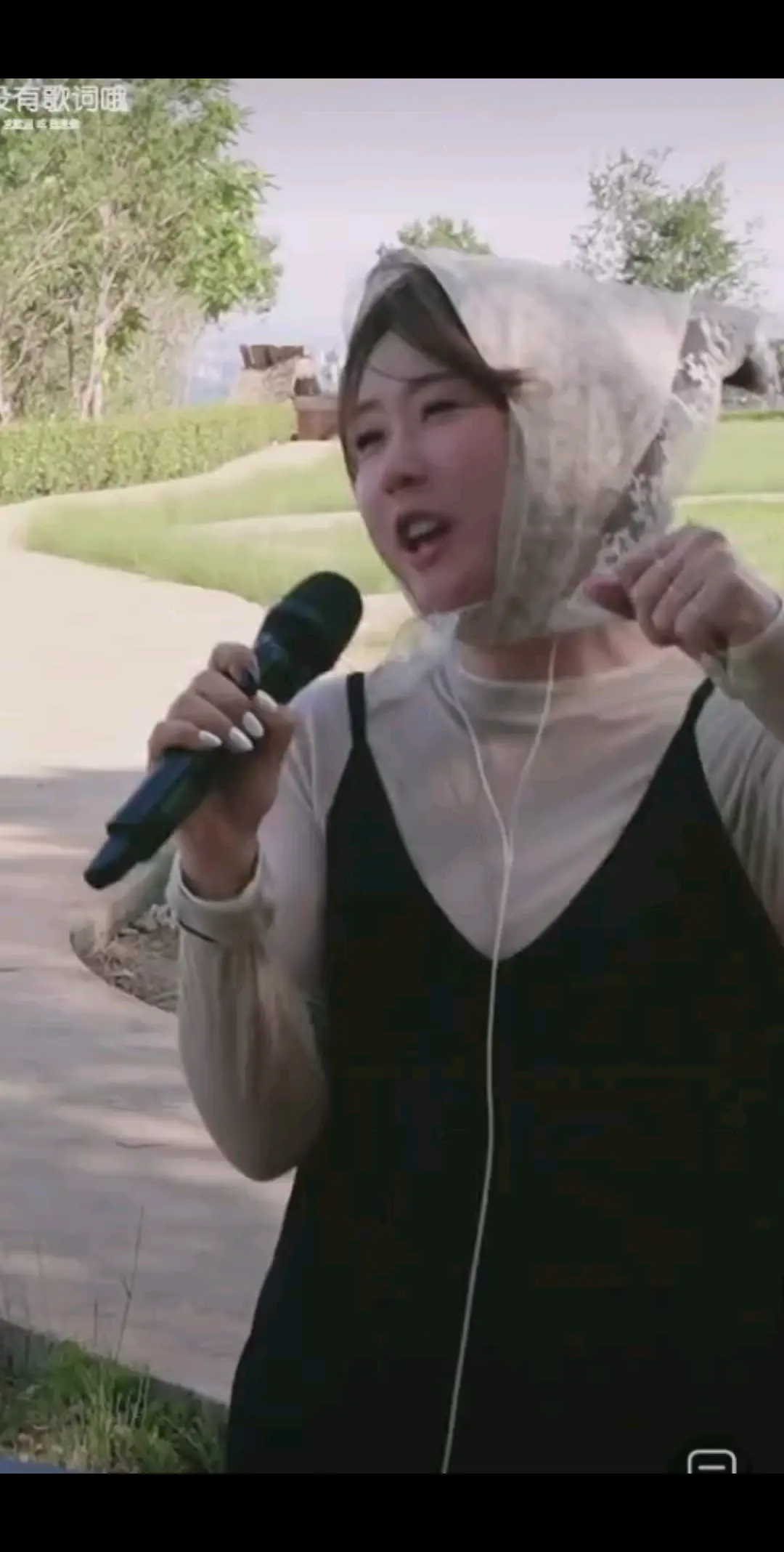 。。。