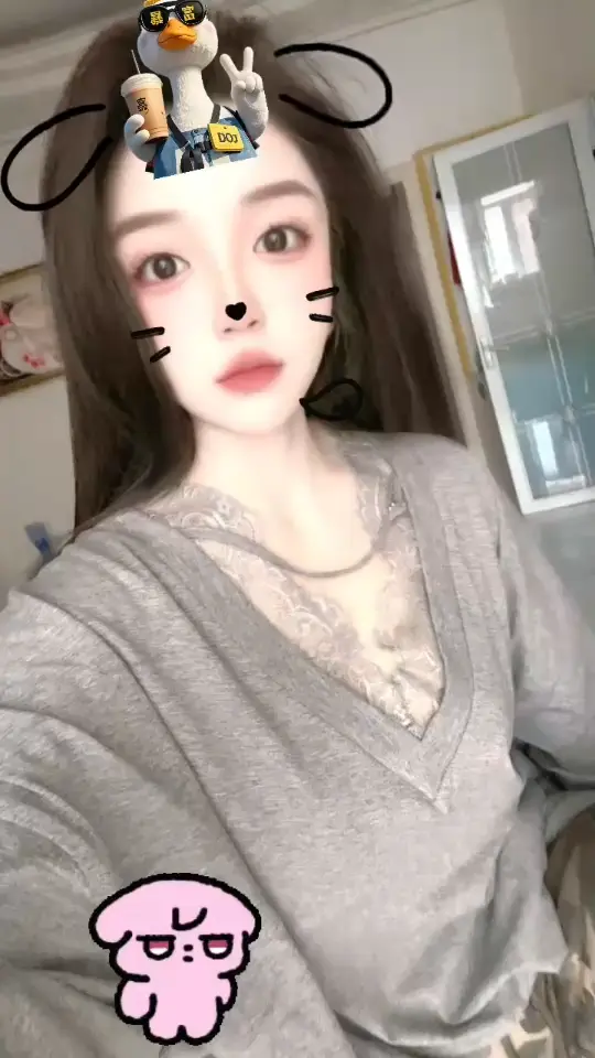 时间是一把尺 量人