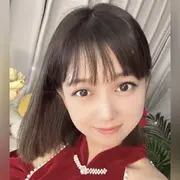 相逢皆是👉（缘）