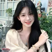 嘟嘟灬.