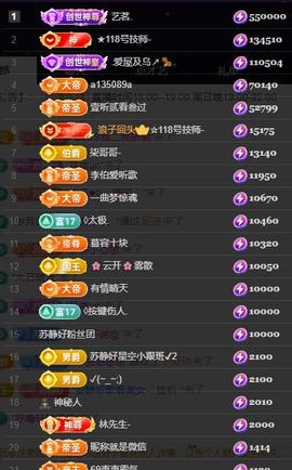 苏静好♬♪的图片