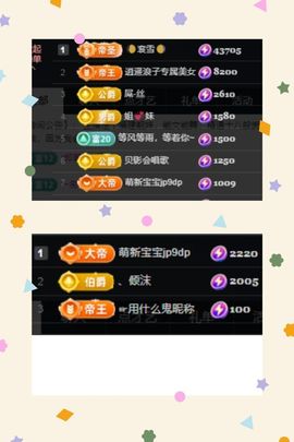 温暖@星曜灼灼的图片