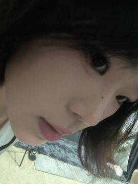 年糕^陛下的图片