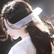 允儿🐷鸿蒙歌神