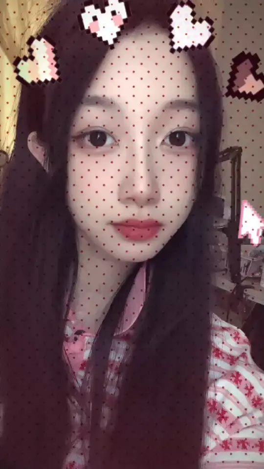 一个人能給一个人最好
