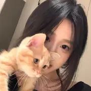 ほ棉花糖の