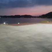 肖肖同学～