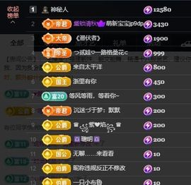 温暖@星曜灼灼的图片