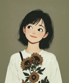 苏静好♬♪的图片