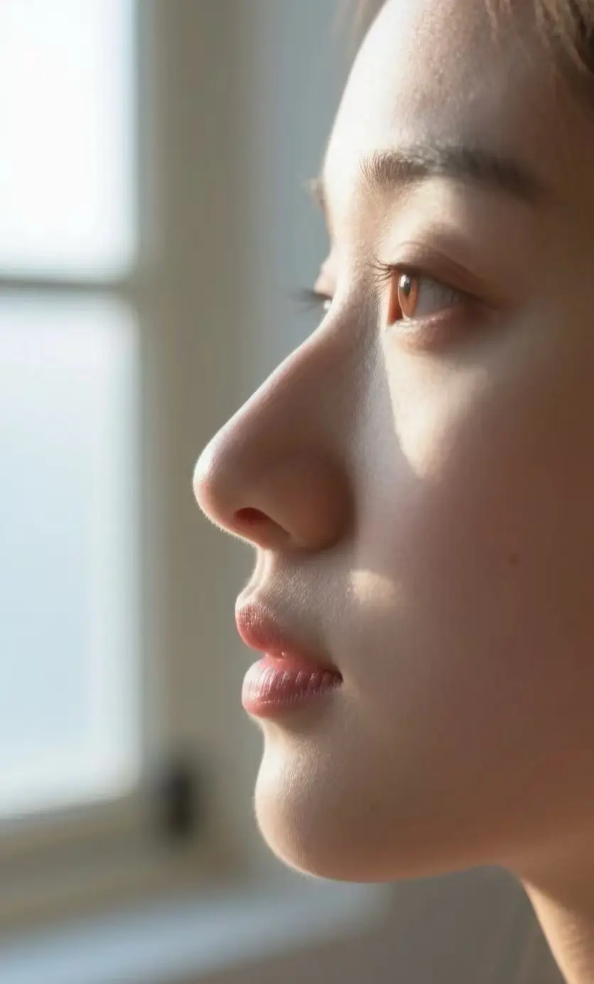 一鹿ღ鹿鹿鹿鹿吖～～的主播照片