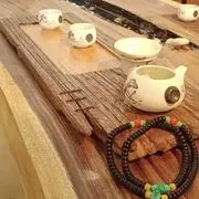 萌新宝宝🙋‍♂️