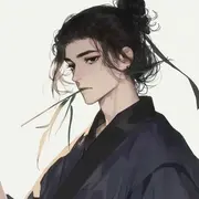 .风吹麦浪