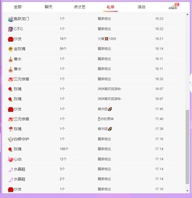 意难平111的图片