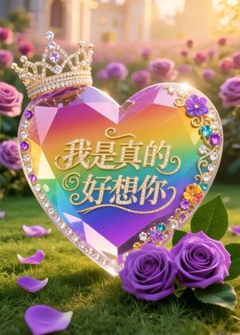 上古神登，信命不认命的图片